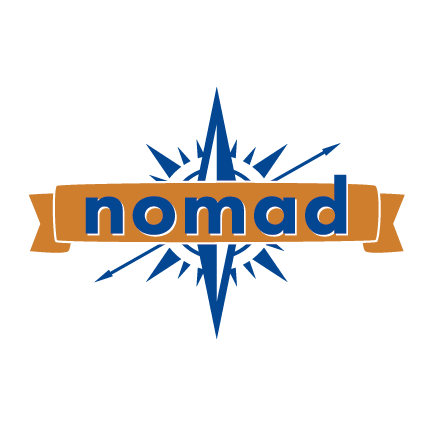 Nomad Educational Services Independent Educational Consulting For
